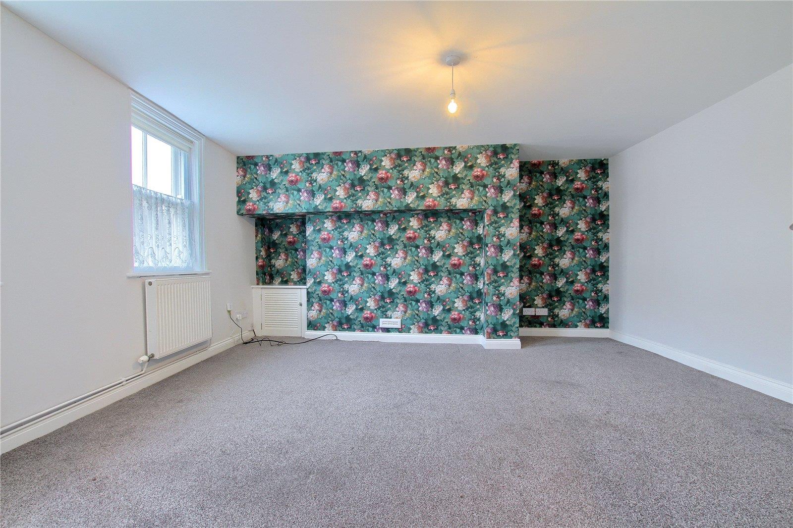 Front Street, Greatham, Hartlepool , TS25 2ES